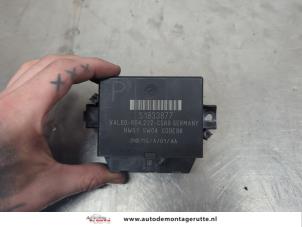 O202673 Gebruikte module pdc Lancia Y(Psilon)