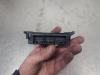 Gebruikte Module PDC Lancia Y(Psilon) O202673