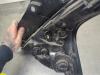 Gebruikte Achterlicht links Lancia Y(Psilon) O202674