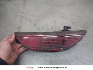 O202676 Gebruikte mistachterlicht Lancia Y(Psilon)