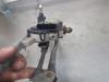 Gebruikte Ruitenwismotor+Mechaniek Lancia Y(Psilon) O202678
