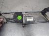 Gebruikte Ruitenwismotor+Mechaniek Lancia Y(Psilon) O202678