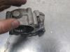 Gebruikte Gasklephuis Lancia Y(Psilon) O202679