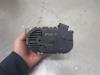 Gebruikte Gasklephuis Lancia Y(Psilon) O202679