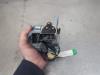 Gebruikte Kontaktslot+Sleutel Smart Forfour O202681