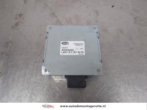 O202682 Gebruikte module navigatie Lancia Y(Psilon)