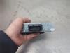 Gebruikte Module Navigatie Lancia Y(Psilon) O202682