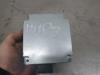 Gebruikte Module Navigatie Lancia Y(Psilon) O202682