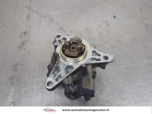 O202683 Gebruikte vacuumpomp (benzine) Lancia Y(Psilon)
