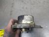 Gebruikte Vacuumpomp (Benzine) Lancia Y(Psilon) O202683
