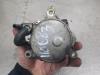 Gebruikte Vacuumpomp (Benzine) Lancia Y(Psilon) O202683