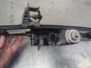 Gebruikte Raammechaniek 4Deurs links-voor Lancia Y(Psilon) O202685