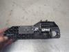 Gebruikte Deurgreep 4Deurs links-voor Lancia Y(Psilon) O202687
