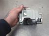 Gebruikte Deurslot Mechaniek 4Deurs links-achter Lancia Y(Psilon) O202689