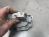 Gebruikte Deurslot Mechaniek 4Deurs links-achter Lancia Y(Psilon) O202689
