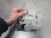 Gebruikte Deurslot Mechaniek 4Deurs links-achter Lancia Y(Psilon) O202689