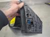 Gebruikte Spiegel Buiten links Lancia Y(Psilon) O202692