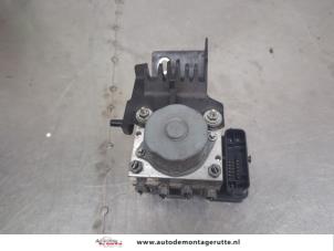O202693 Gebruikte abs pomp Lancia Y(Psilon)