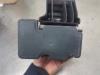 Gebruikte ABS Pomp Lancia Y(Psilon) O202693