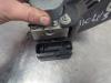Gebruikte ABS Pomp Lancia Y(Psilon) O202693