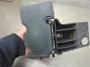 Gebruikte ABS Pomp Lancia Y(Psilon) O202693