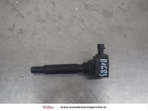 O202694 Gebruikte pen bobine Lancia Y(Psilon)