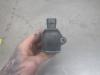 Gebruikte Pen Bobine Lancia Y(Psilon) O202694