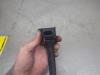 Gebruikte Pen Bobine Lancia Y(Psilon) O202694