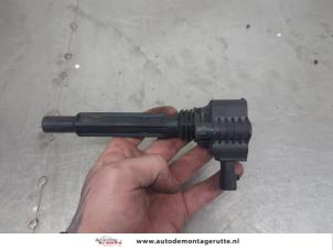 O202695 Gebruikte pen bobine Lancia Y(Psilon)