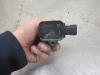 Gebruikte Pen Bobine Lancia Y(Psilon) O202695