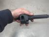 Gebruikte Pen Bobine Lancia Y(Psilon) O202695