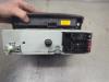 Gebruikte Radio Lancia Y(Psilon) O202696
