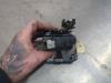 Gebruikte Achterklep Slotmechaniek Smart Forfour O202698