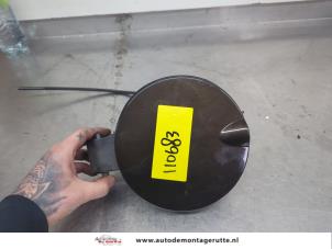 O202699 Gebruikte tank klep Lancia Y(Psilon)