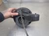 Gebruikte Tank Klep Lancia Y(Psilon) O202699