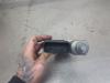 Gebruikte Motor portierruit Volkswagen Golf O202700