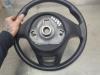 Gebruikte Stuurwiel Lancia Y(Psilon) O202706