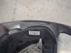 Gebruikte Stuurwiel Lancia Y(Psilon) O202706