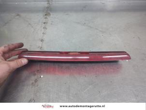 O202711 Gebruikte extra remlicht midden Lancia Y(Psilon)