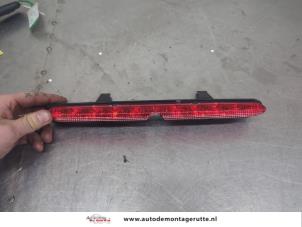 O202713 Gebruikte extra remlicht midden Smart Forfour