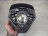 Gebruikte Airbag links (Stuur) Lancia Y(Psilon) O202714