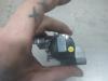 Gebruikte Sleutel+Contactslot Volkswagen Golf O202715