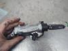 Gebruikte Sleutel+Contactslot Volkswagen Golf O202715