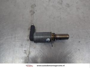 O202717 Gebruikte nokkenas verstelling Volkswagen Golf