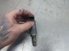 Gebruikte Nokkenas Verstelling Volkswagen Golf O202717