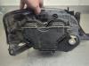 Gebruikte Koplamp links Citroen C3 O202718