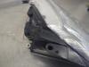 Gebruikte Koplamp links Citroen C3 O202718