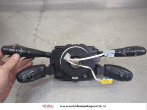 O202720 Gebruikte stuurkolomschakelaar Citroen Xsara Picasso