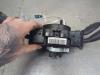 Gebruikte Combischakelaar Stuurkolom Citroen Xsara Picasso O202720