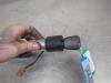 Gebruikte Sleutel+Contactslot Citroen Xsara Picasso O202724